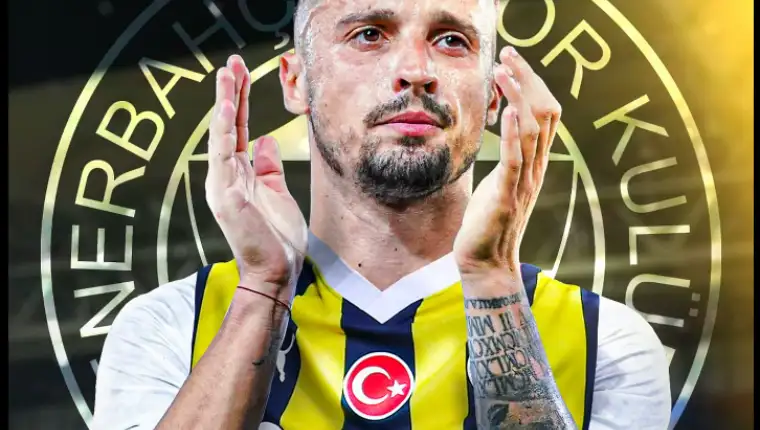 Rade krunic