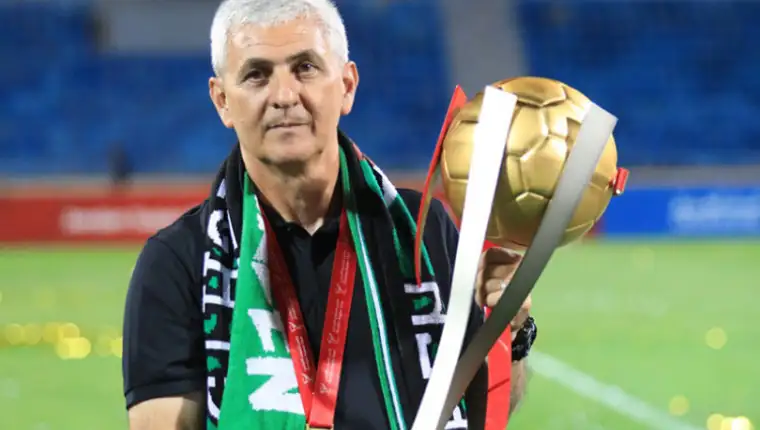Darko nestorovic