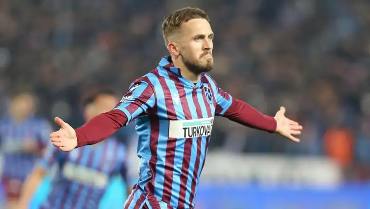 Edin visca
