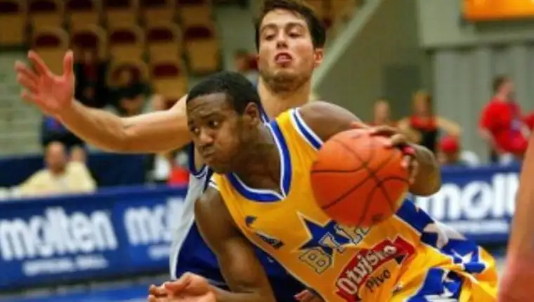 Terrel castel