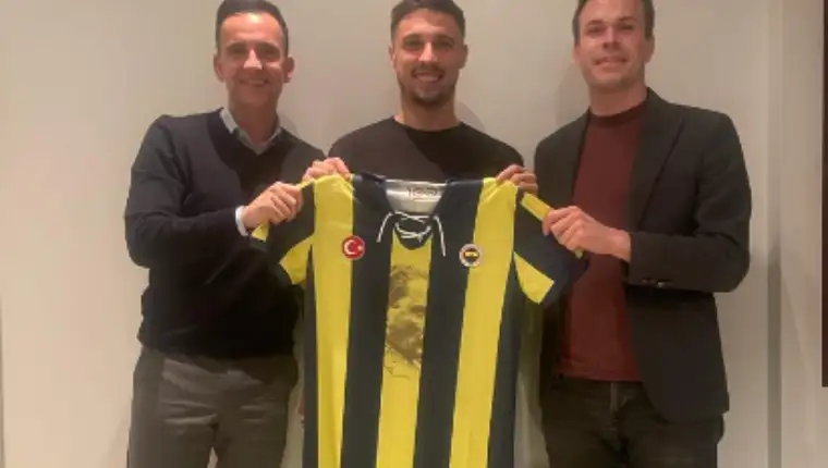 Rade Krunic 1
