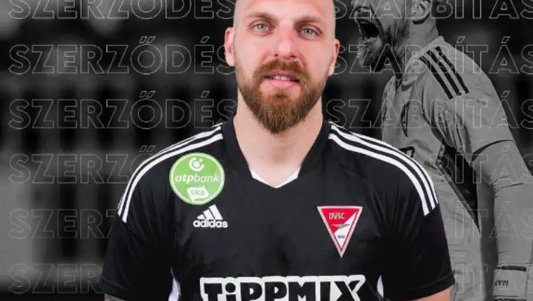 Borac golman