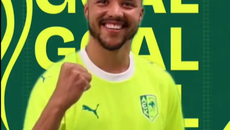 Santos