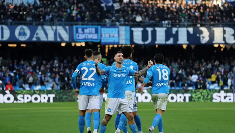 Napoli salernitana scaled