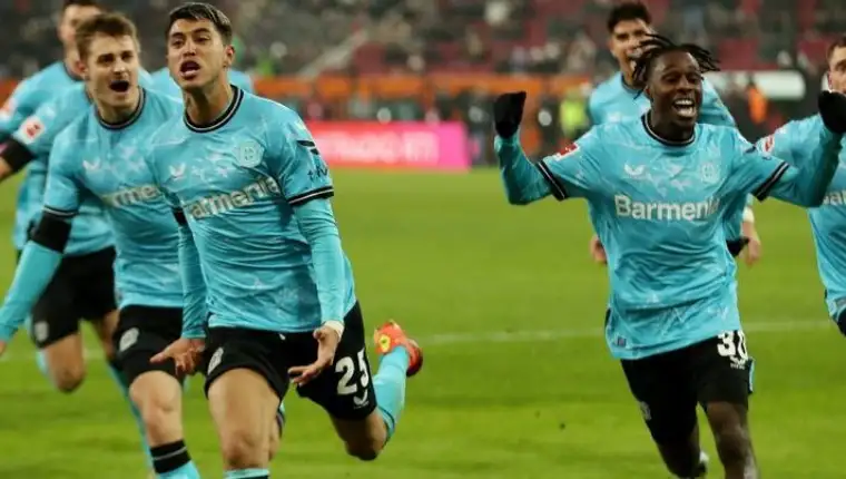 Bayer leverkusen e1705164194738
