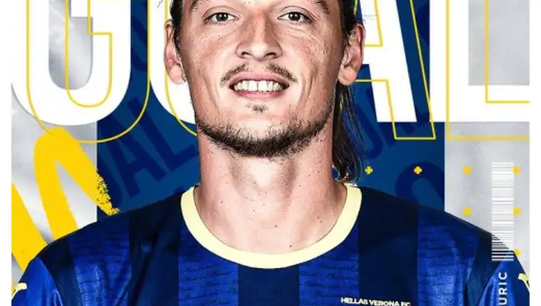 Djuric