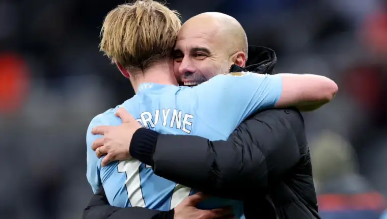 Pep