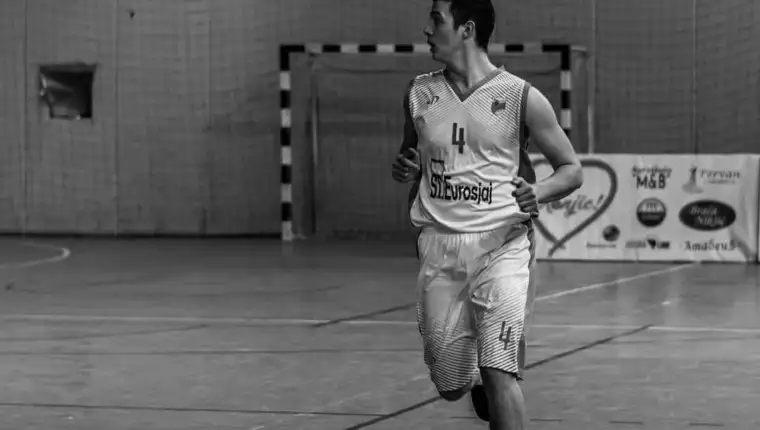 Harun kk konjic e1705233084392