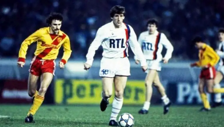 001 glavna nancy psg 1983