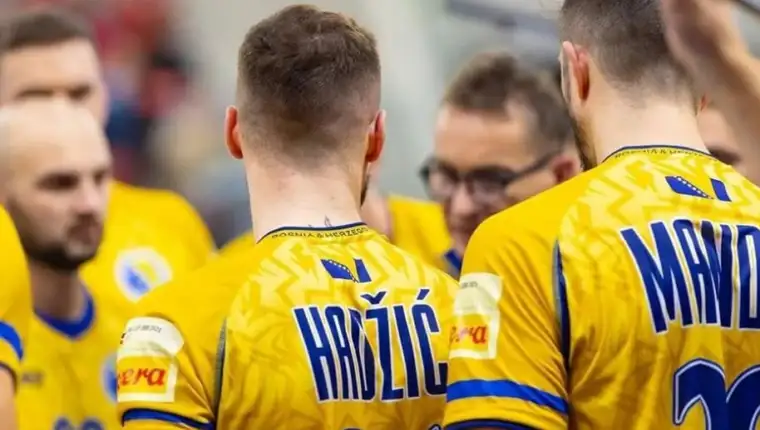 Zmajevs
