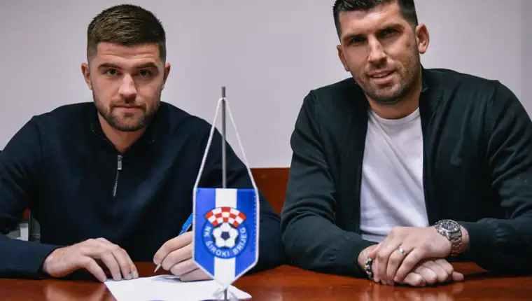 Nk siroki