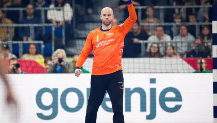 EHF EURO 2
