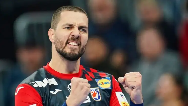 Mario sostaric