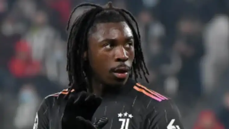 Juve