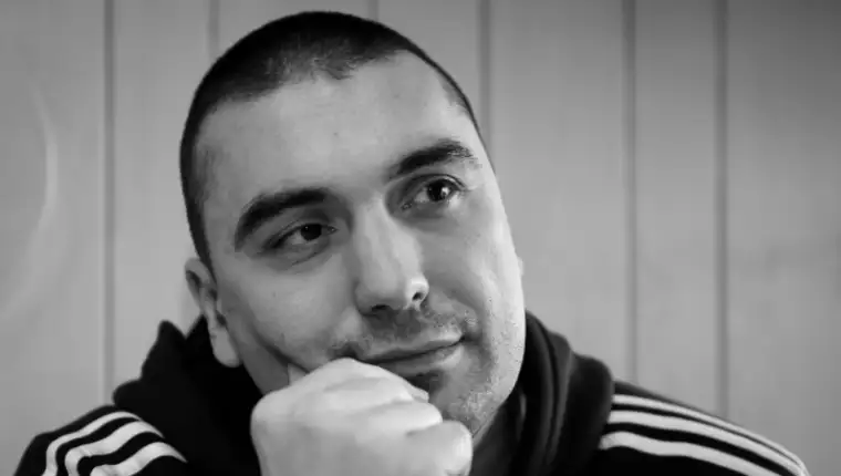 Dejan