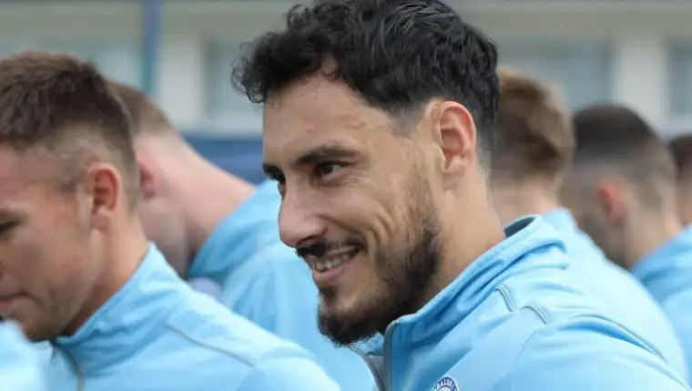 Edin ruzste