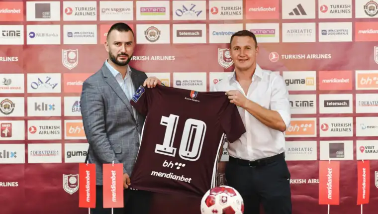 Naslovna slika 1