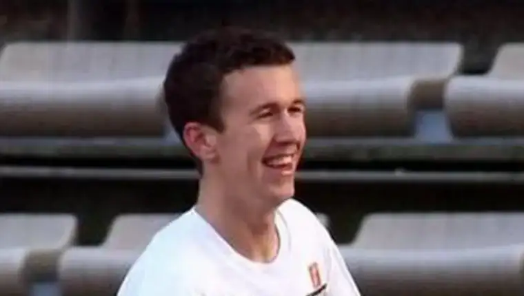 Perisic