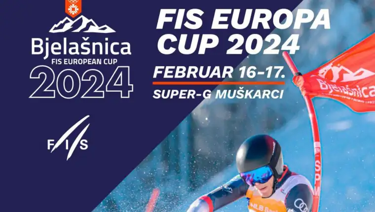 FIS Europa Cup 2024 vizua e1705669671977