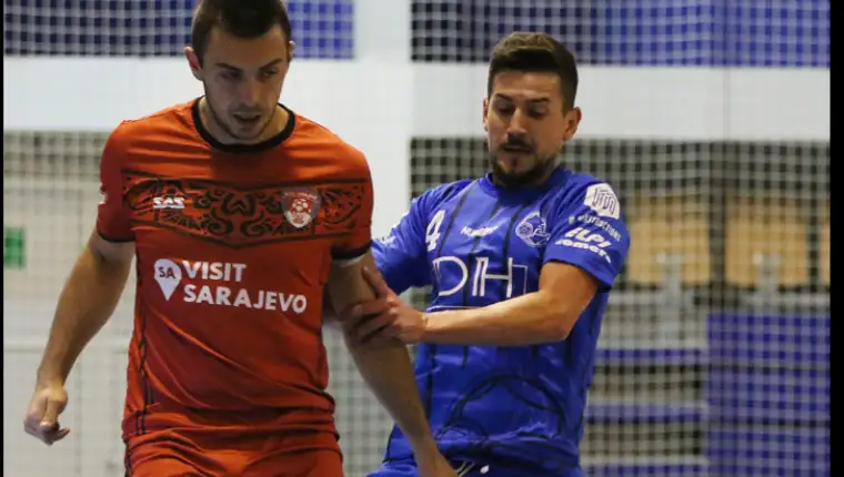 Futsal