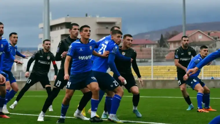 Siroki 1