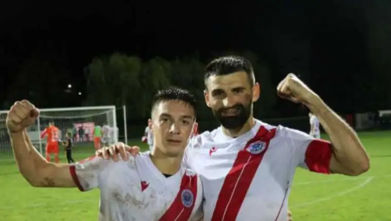 Sipovac