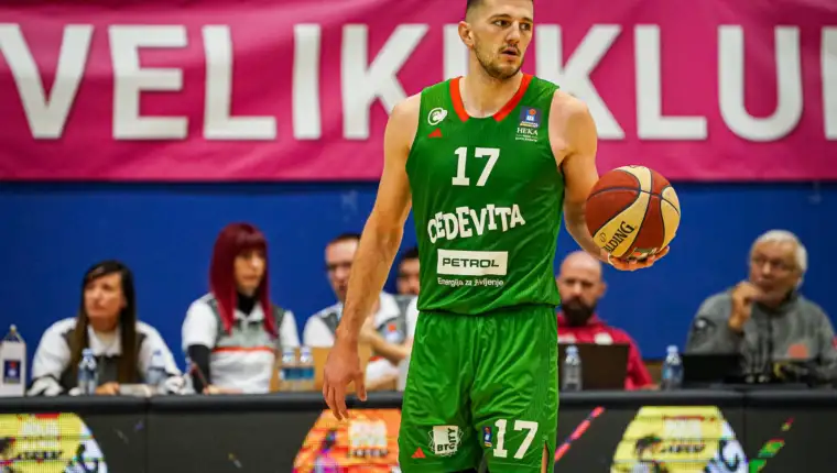 Karlo matkovic