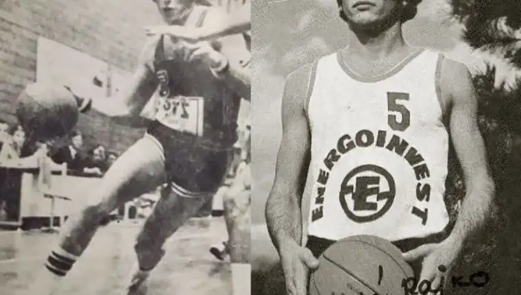 001 glavna zeljo olimpija 1973