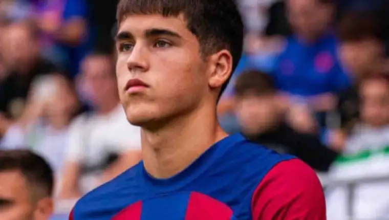 Pau Cubarsi