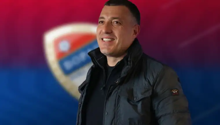 Goran lukic borac