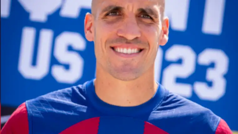 Barcelonaa