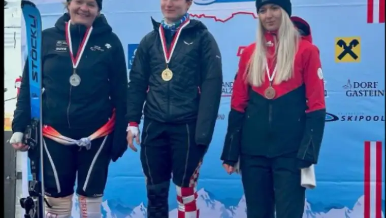 Ilma kazazic