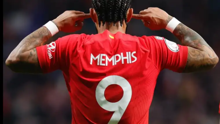 Depay