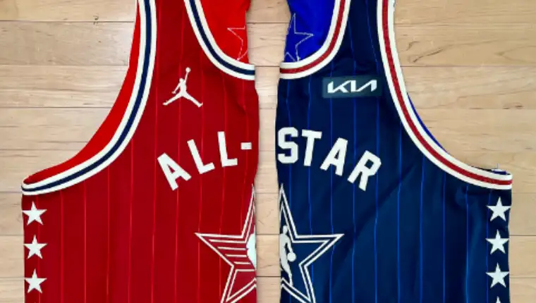 NBA Store