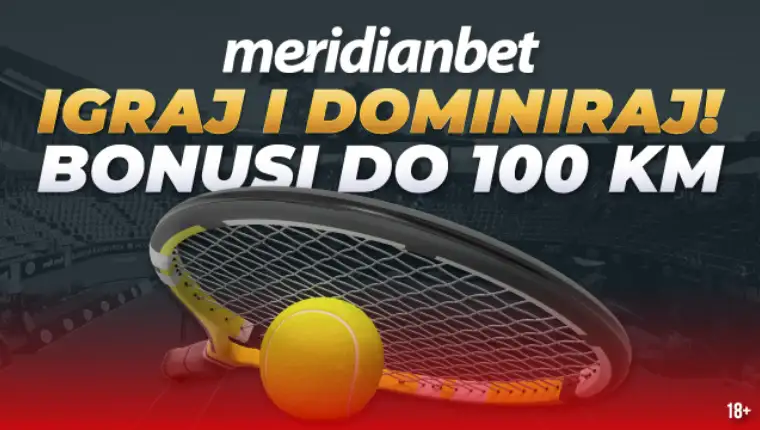 640x360px australian open promo PR