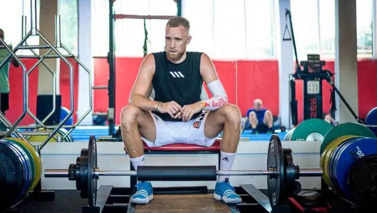 Dznan musas