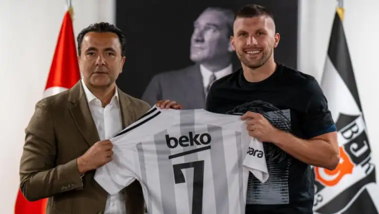 Ante rebic besiktas 2023 24 1690817247 112872