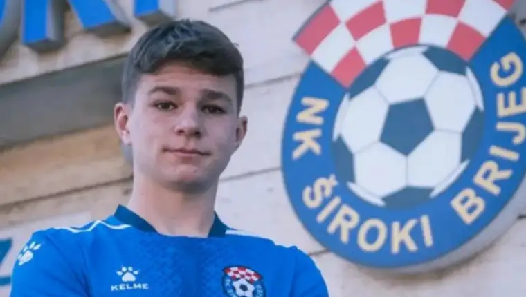 Nk siroki brijeg