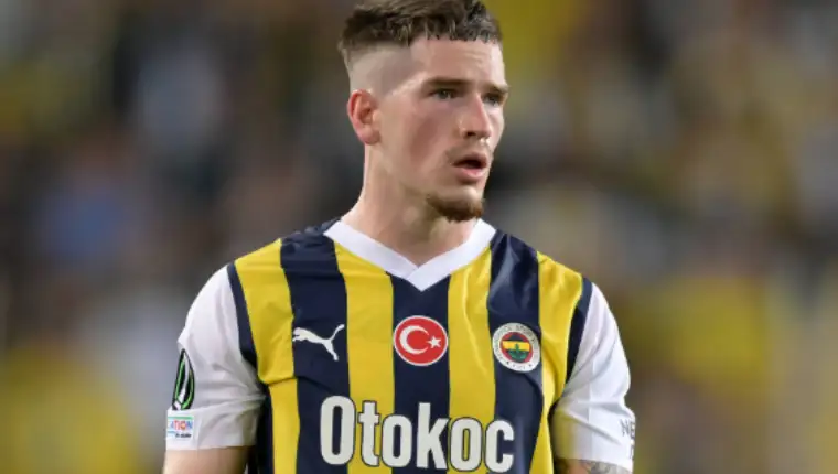 Ryan Kent IFT Vofficial