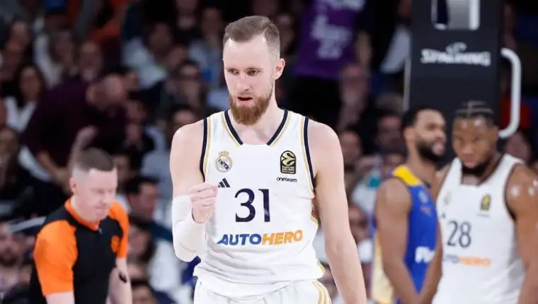 Dzanan musa s