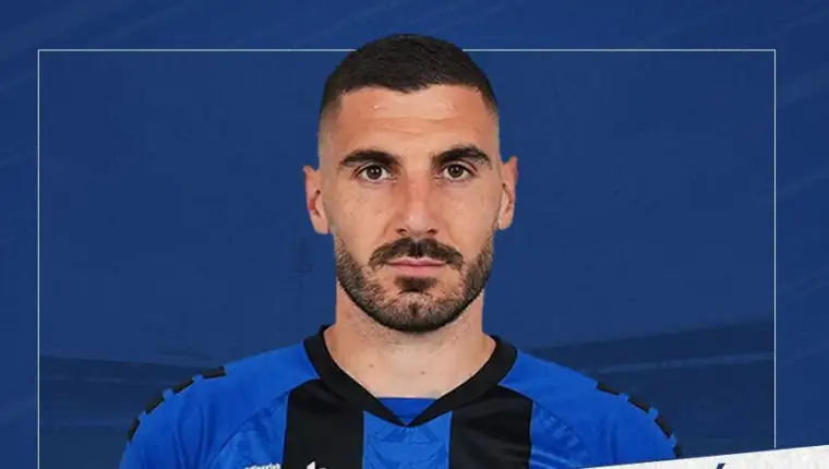 Nemanjas