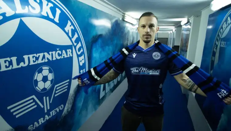 Antonis pac