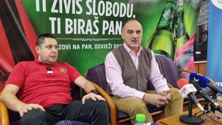 Sloboda rpes