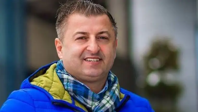 Bikic muhames