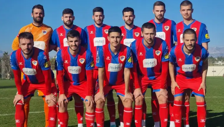 Borac banja luka antalija