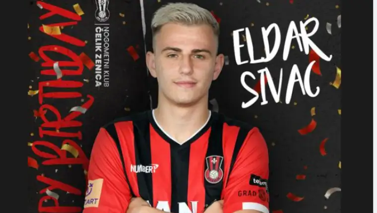 Eldarr