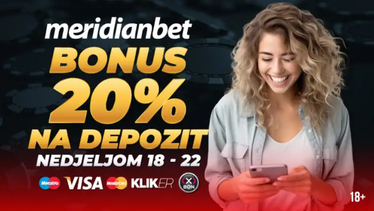640x360px 20 bonus kliker pr