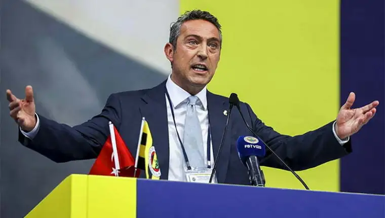 Ali koc mad