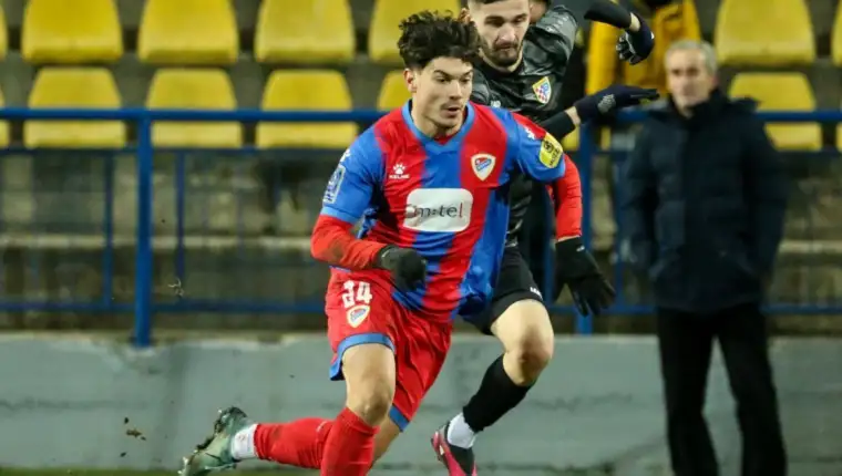 Jovan blaga
