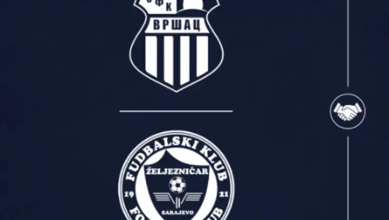 Prijateljska Zeljo